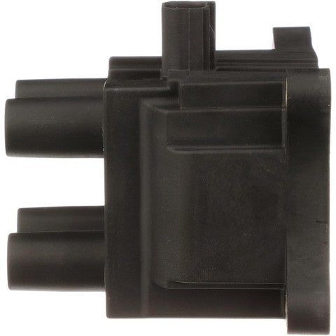 Standard Ignition Ignition Coil P/N:UF-740 Fits: Ford Fiesta 19-11, Ford Figo 20-16 - Image 3