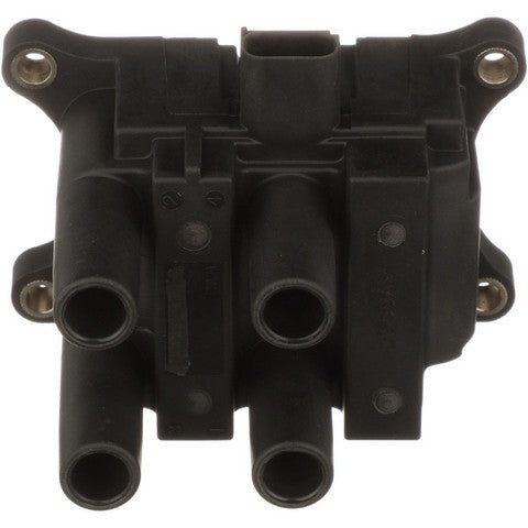 Standard Ignition Ignition Coil P/N:UF-740 Fits: Ford Fiesta 19-11, Ford Figo 20-16 - Image 5