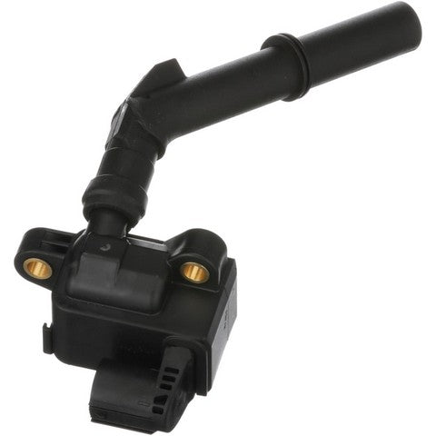 Standard Ignition Ignition Coil P/N:UF-741 Fits: Mercedes-benz C300, Mercedes-benz C350, Mercedes-benz Cl550, Mercedes-benz Cl63 Amg, Mercedes-benz Cls550, Mercedes-benz Cls63 Amg, Mercedes-benz Cls63 Amg S, Mercedes-benz E300, Mercedes-benz E350 - Image 3