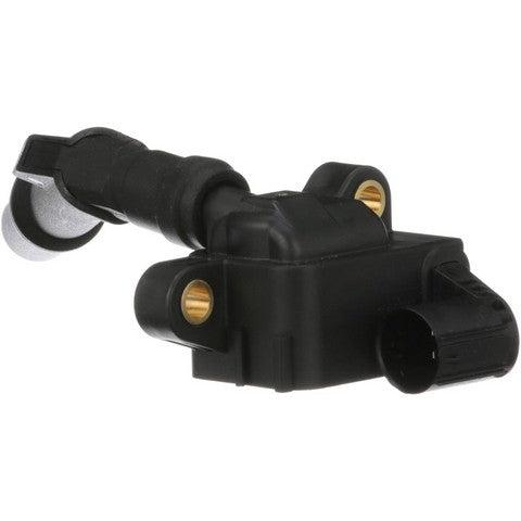 Standard Ignition Ignition Coil P/N:UF-741 Fits: Mercedes-benz C300, Mercedes-benz C350, Mercedes-benz Cl550, Mercedes-benz Cl63 Amg, Mercedes-benz Cls550, Mercedes-benz Cls63 Amg, Mercedes-benz Cls63 Amg S, Mercedes-benz E300, Mercedes-benz E350 - Image 1