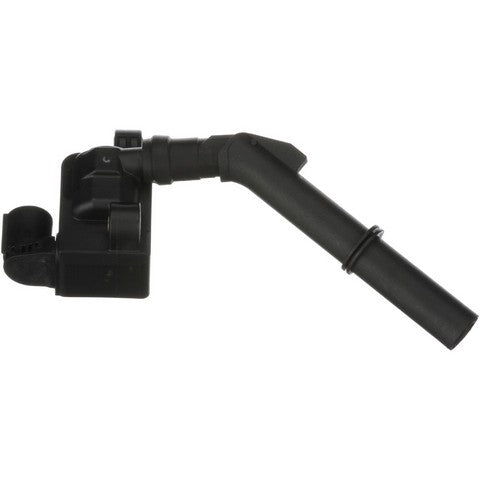 Standard Ignition Ignition Coil P/N:UF-741 Fits: Mercedes-benz C300, Mercedes-benz C350, Mercedes-benz Cl550, Mercedes-benz Cl63 Amg, Mercedes-benz Cls550, Mercedes-benz Cls63 Amg, Mercedes-benz Cls63 Amg S, Mercedes-benz E300, Mercedes-benz E350 - Image 5