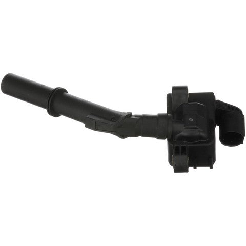 Standard Ignition Ignition Coil P/N:UF-741 Fits: Mercedes-benz C300, Mercedes-benz C350, Mercedes-benz Cl550, Mercedes-benz Cl63 Amg, Mercedes-benz Cls550, Mercedes-benz Cls63 Amg, Mercedes-benz Cls63 Amg S, Mercedes-benz E300, Mercedes-benz E350 - Image 6