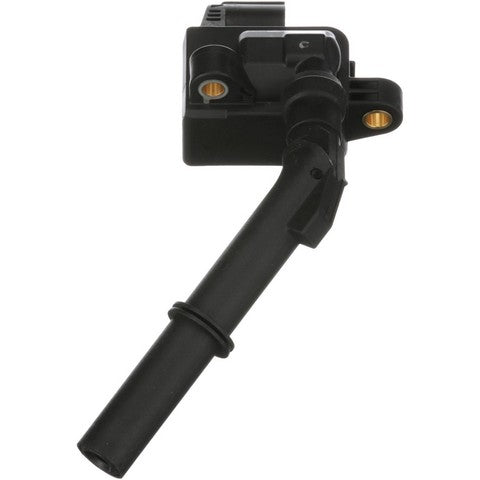 Standard Ignition Ignition Coil P/N:UF-741 Fits: Mercedes-benz C300, Mercedes-benz C350, Mercedes-benz Cl550, Mercedes-benz Cl63 Amg, Mercedes-benz Cls550, Mercedes-benz Cls63 Amg, Mercedes-benz Cls63 Amg S, Mercedes-benz E300, Mercedes-benz E350 - Image 7