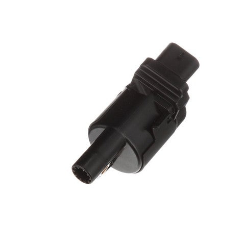 Standard Ignition Ignition Coil P/N:UF-742 Fits: Cadillac Ct5, Cadillac Cts, Cadillac Escalade, Cadillac Escalade Esv, Chevrolet Camaro, Chevrolet Cheyenne, Chevrolet Corvette, Chevrolet Express 2500, Chevrolet Express 3500, Chevrolet Express 4500 - Image 2