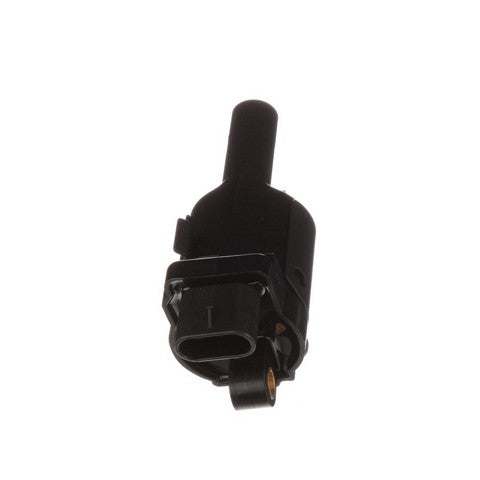 Standard Ignition Ignition Coil P/N:UF-742 Fits: Cadillac Ct5, Cadillac Cts, Cadillac Escalade, Cadillac Escalade Esv, Chevrolet Camaro, Chevrolet Cheyenne, Chevrolet Corvette, Chevrolet Express 2500, Chevrolet Express 3500, Chevrolet Express 4500 - Image 3