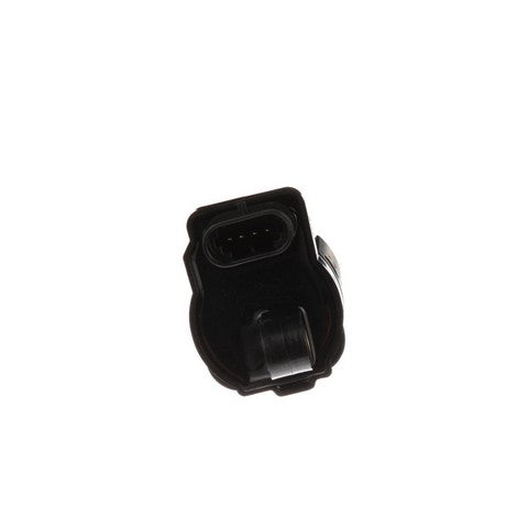 Standard Ignition Ignition Coil P/N:UF-742 Fits: Cadillac Ct5, Cadillac Cts, Cadillac Escalade, Cadillac Escalade Esv, Chevrolet Camaro, Chevrolet Cheyenne, Chevrolet Corvette, Chevrolet Express 2500, Chevrolet Express 3500, Chevrolet Express 4500 - Image 4