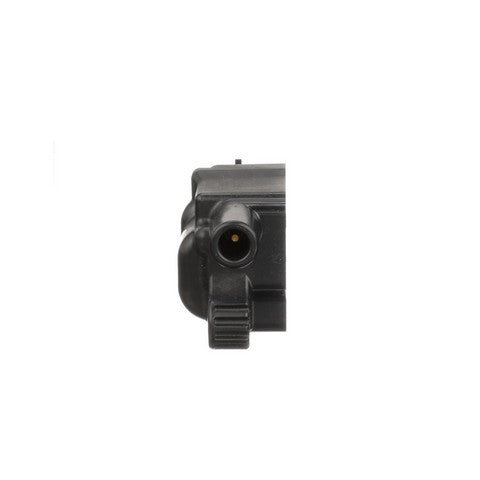 Standard Ignition Ignition Coil P/N:UF-743 Fits: Cadillac Cts, Cadillac Escalade, Cadillac Escalade Esv, Chevrolet Camaro, Chevrolet Cheyenne, Chevrolet Corvette, Chevrolet Express 2500, Chevrolet Express 3500, Chevrolet Express 4500, Chevrolet Lcf 4500 - Image 3