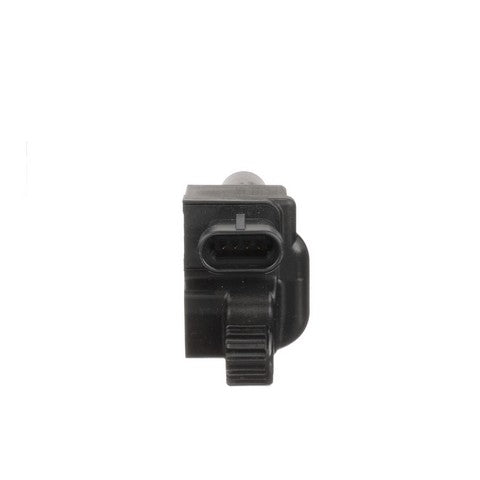 Standard Ignition Ignition Coil P/N:UF-743 Fits: Cadillac Cts, Cadillac Escalade, Cadillac Escalade Esv, Chevrolet Camaro, Chevrolet Cheyenne, Chevrolet Corvette, Chevrolet Express 2500, Chevrolet Express 3500, Chevrolet Express 4500, Chevrolet Lcf 4500 - Image 4