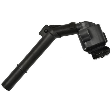 Standard Ignition Ignition Coil P/N:UF-744 Fits: Mercedes-benz Gla200 16-14, Mercedes-benz Metris 22-20, Mercedes-benz Slc300 2020, Mercedes-benz Sprinter 1500 22-19, Mercedes-benz Sprinter 2500 22-21 - Image 1