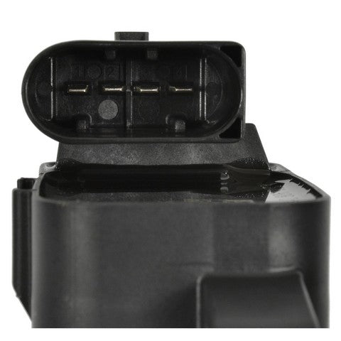 Standard Ignition Ignition Coil P/N:UF-744 Fits: Mercedes-benz Gla200 16-14, Mercedes-benz Metris 22-20, Mercedes-benz Slc300 2020, Mercedes-benz Sprinter 1500 22-19, Mercedes-benz Sprinter 2500 22-21 - Image 2