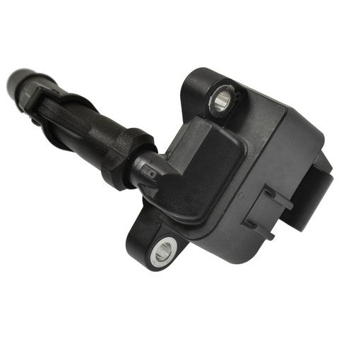 Standard Ignition Ignition Coil P/N:UF-744 Fits: Mercedes-benz Gla200 16-14, Mercedes-benz Metris 22-20, Mercedes-benz Slc300 2020, Mercedes-benz Sprinter 1500 22-19, Mercedes-benz Sprinter 2500 22-21 - Image 3