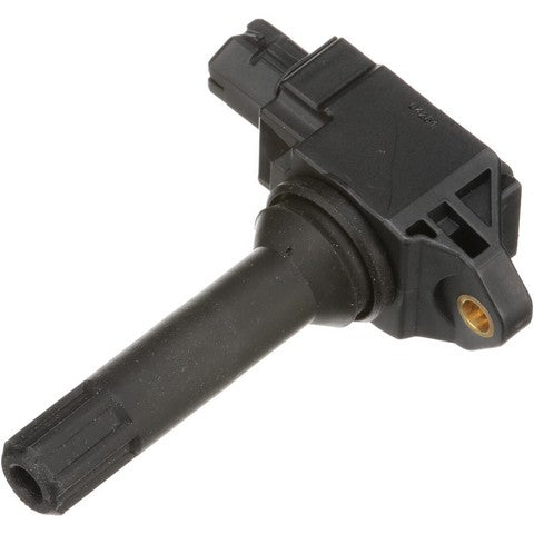 Standard Ignition Ignition Coil P/N:UF-747 Fits: Scion Fr-s, Subaru Brz, Subaru Crosstrek, Subaru Forester, Subaru Impreza, Subaru Legacy, Subaru Outback, Subaru Wrx, Subaru Xv Crosstrek, Toyota 86 - Image 2