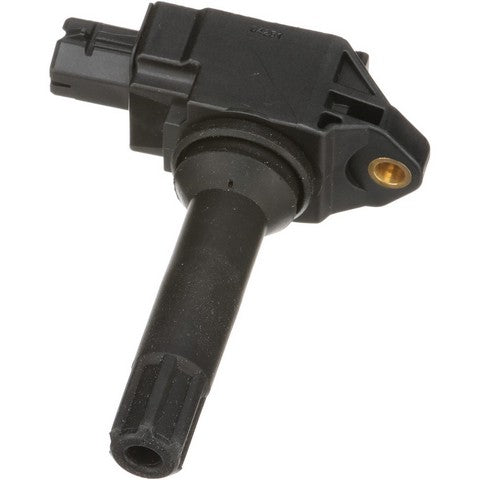 Standard Ignition Ignition Coil P/N:UF-747 Fits: Scion Fr-s, Subaru Brz, Subaru Crosstrek, Subaru Forester, Subaru Impreza, Subaru Legacy, Subaru Outback, Subaru Wrx, Subaru Xv Crosstrek, Toyota 86 - Image 3