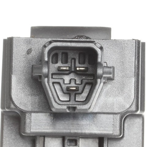 Standard Ignition Ignition Coil P/N:UF-747 Fits: Scion Fr-s, Subaru Brz, Subaru Crosstrek, Subaru Forester, Subaru Impreza, Subaru Legacy, Subaru Outback, Subaru Wrx, Subaru Xv Crosstrek, Toyota 86 - Image 4