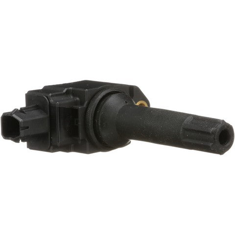 Standard Ignition Ignition Coil P/N:UF-747 Fits: Scion Fr-s, Subaru Brz, Subaru Crosstrek, Subaru Forester, Subaru Impreza, Subaru Legacy, Subaru Outback, Subaru Wrx, Subaru Xv Crosstrek, Toyota 86 - Image 1