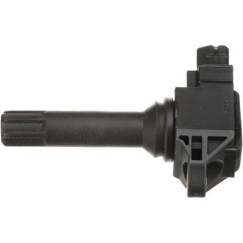Standard Ignition Ignition Coil P/N:UF-747 Fits: Scion Fr-s, Subaru Brz, Subaru Crosstrek, Subaru Forester, Subaru Impreza, Subaru Legacy, Subaru Outback, Subaru Wrx, Subaru Xv Crosstrek, Toyota 86 - Image 5