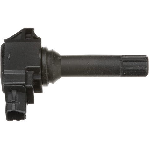 Standard Ignition Ignition Coil P/N:UF-747 Fits: Scion Fr-s, Subaru Brz, Subaru Crosstrek, Subaru Forester, Subaru Impreza, Subaru Legacy, Subaru Outback, Subaru Wrx, Subaru Xv Crosstrek, Toyota 86 - Image 6