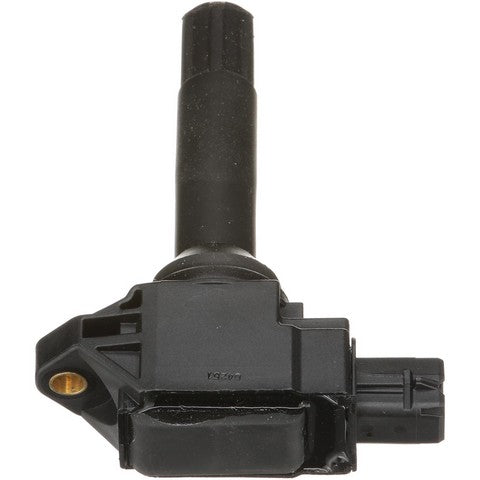 Standard Ignition Ignition Coil P/N:UF-747 Fits: Scion Fr-s, Subaru Brz, Subaru Crosstrek, Subaru Forester, Subaru Impreza, Subaru Legacy, Subaru Outback, Subaru Wrx, Subaru Xv Crosstrek, Toyota 86 - Image 7