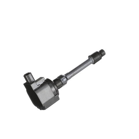 Standard Ignition Ignition Coil P/N:UF-749 Fits: Honda Civic 20-16, Honda Fit 20-15 - Image 2