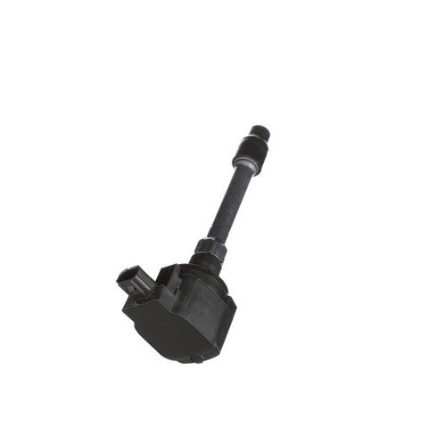 Standard Ignition Ignition Coil P/N:UF-749 Fits: Honda Civic 20-16, Honda Fit 20-15 - Image 3