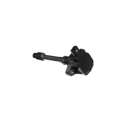 Standard Ignition Ignition Coil P/N:UF-749 Fits: Honda Civic 20-16, Honda Fit 20-15 - Image 1