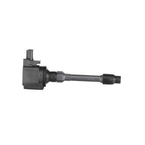 Standard Ignition Ignition Coil P/N:UF-749 Fits: Honda Civic 20-16, Honda Fit 20-15 - Image 5