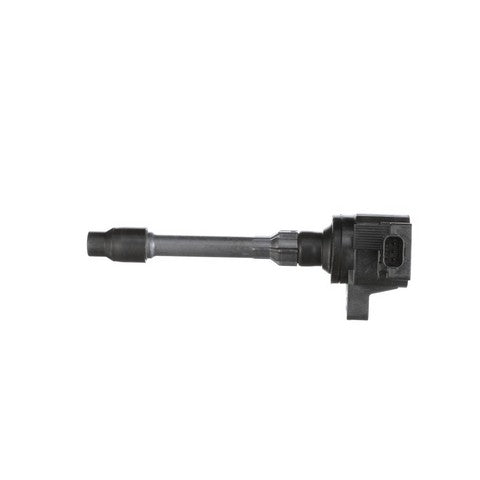 Standard Ignition Ignition Coil P/N:UF-749 Fits: Honda Civic 20-16, Honda Fit 20-15 - Image 6