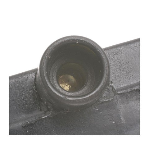 Standard Ignition Ignition Coil P/N:UF-74 Fits: Acura Integra 91-90, Honda Civic 91-90, Honda Crx 91-90 - Image 2