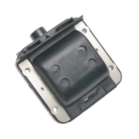 Standard Ignition Ignition Coil P/N:UF-74 Fits: Acura Integra 91-90, Honda Civic 91-90, Honda Crx 91-90 - Image 3