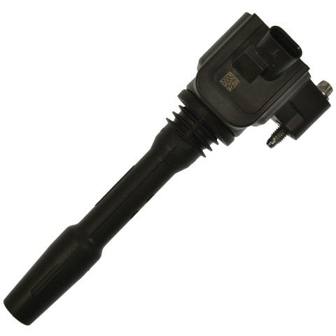 Standard Ignition Ignition Coil P/N:UF-750 Fits: BMW 228i Gran Coupe, BMW 228i Xdrive Gran Coupe, BMW 230i, BMW 230i Xdrive, BMW 330e, BMW 330e Xdrive, BMW 330i, BMW 330i Gt Xdrive, BMW 330i Xdrive - Image 1
