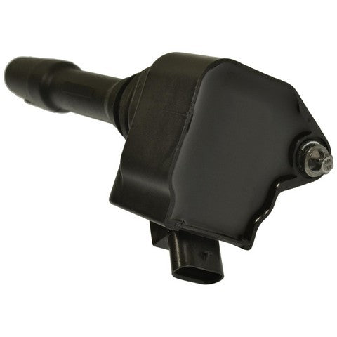 Standard Ignition Ignition Coil P/N:UF-750 Fits: BMW 228i Gran Coupe, BMW 228i Xdrive Gran Coupe, BMW 230i, BMW 230i Xdrive, BMW 330e, BMW 330e Xdrive, BMW 330i, BMW 330i Gt Xdrive, BMW 330i Xdrive - Image 3