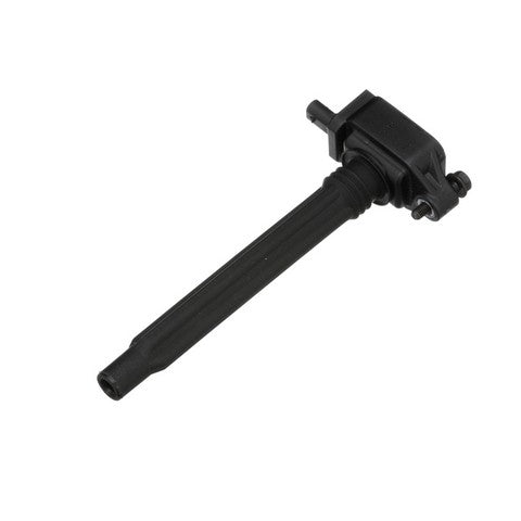 Standard Ignition Ignition Coil P/N:UF-751 Fits: Chrysler 200 17-15, Dodge Dart 16-14, Fiat 500x 18-16, Jeep Cherokee 22-14, Jeep Compass 22-18, Jeep Renegade 21-15, Ram Promaster City 22-15 - Image 2
