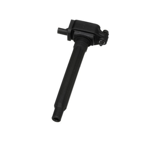 Standard Ignition Ignition Coil P/N:UF-751 Fits: Chrysler 200 17-15, Dodge Dart 16-14, Fiat 500x 18-16, Jeep Cherokee 22-14, Jeep Compass 22-18, Jeep Renegade 21-15, Ram Promaster City 22-15 - Image 3