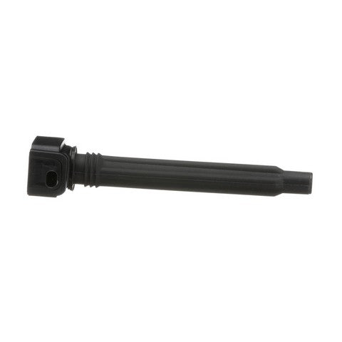 Standard Ignition Ignition Coil P/N:UF-751 Fits: Chrysler 200 17-15, Dodge Dart 16-14, Fiat 500x 18-16, Jeep Cherokee 22-14, Jeep Compass 22-18, Jeep Renegade 21-15, Ram Promaster City 22-15 - Image 4