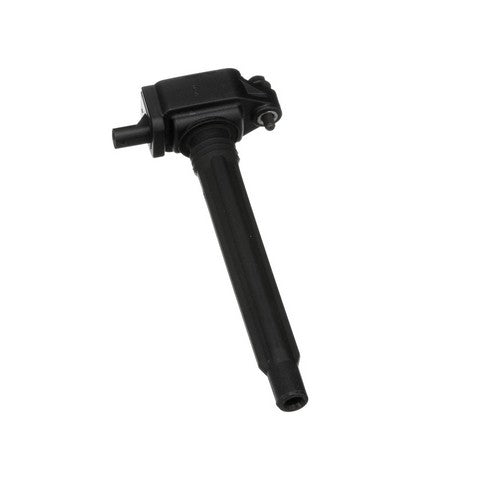 Standard Ignition Ignition Coil P/N:UF-751 Fits: Chrysler 200 17-15, Dodge Dart 16-14, Fiat 500x 18-16, Jeep Cherokee 22-14, Jeep Compass 22-18, Jeep Renegade 21-15, Ram Promaster City 22-15 - Image 1