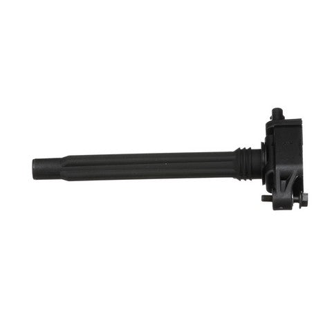 Standard Ignition Ignition Coil P/N:UF-751 Fits: Chrysler 200 17-15, Dodge Dart 16-14, Fiat 500x 18-16, Jeep Cherokee 22-14, Jeep Compass 22-18, Jeep Renegade 21-15, Ram Promaster City 22-15 - Image 5