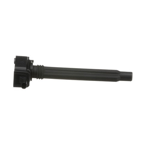 Standard Ignition Ignition Coil P/N:UF-751 Fits: Chrysler 200 17-15, Dodge Dart 16-14, Fiat 500x 18-16, Jeep Cherokee 22-14, Jeep Compass 22-18, Jeep Renegade 21-15, Ram Promaster City 22-15 - Image 6