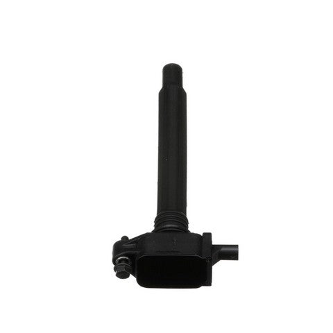 Standard Ignition Ignition Coil P/N:UF-751 Fits: Chrysler 200 17-15, Dodge Dart 16-14, Fiat 500x 18-16, Jeep Cherokee 22-14, Jeep Compass 22-18, Jeep Renegade 21-15, Ram Promaster City 22-15 - Image 7