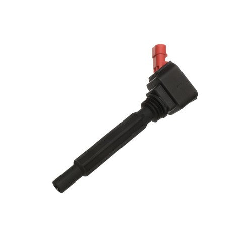 Standard Ignition Ignition Coil P/N:UF-755 Fits: Fiat 500 19-18, Fiat 500l 20-14, Fiat 500x 18-16, Jeep Renegade 18-15 - Image 2