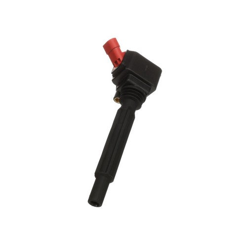 Standard Ignition Ignition Coil P/N:UF-755 Fits: Fiat 500 19-18, Fiat 500l 20-14, Fiat 500x 18-16, Jeep Renegade 18-15 - Image 3