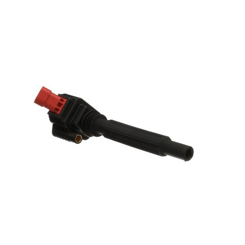 Standard Ignition Ignition Coil P/N:UF-755 Fits: Fiat 500 19-18, Fiat 500l 20-14, Fiat 500x 18-16, Jeep Renegade 18-15 - Image 1
