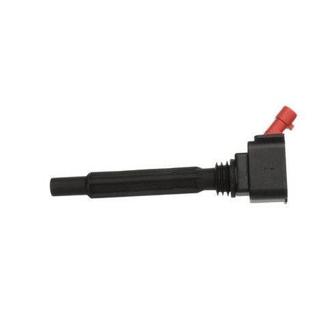 Standard Ignition Ignition Coil P/N:UF-755 Fits: Fiat 500 19-18, Fiat 500l 20-14, Fiat 500x 18-16, Jeep Renegade 18-15 - Image 4