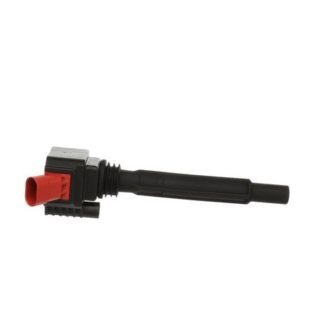 Standard Ignition Ignition Coil P/N:UF-755 Fits: Fiat 500 19-18, Fiat 500l 20-14, Fiat 500x 18-16, Jeep Renegade 18-15 - Image 5