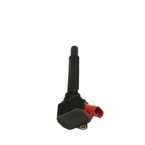 Standard Ignition Ignition Coil P/N:UF-755 Fits: Fiat 500 19-18, Fiat 500l 20-14, Fiat 500x 18-16, Jeep Renegade 18-15 - Image 6