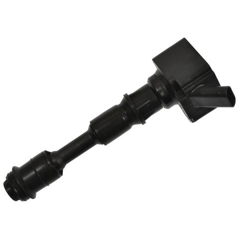 Standard Ignition Ignition Coil P/N:UF-756 Fits: Volvo S60, Volvo S60 Cross Country, Volvo S80, Volvo S90, Volvo V60, Volvo V60 Cross Country, Volvo V90, Volvo V90 Cross Country, Volvo Xc40, Volvo Xc60, Volvo Xc70, Volvo Xc90 - Image 1