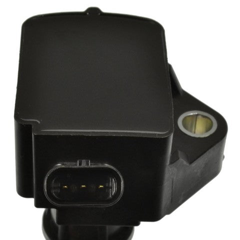 Standard Ignition Ignition Coil P/N:UF-756 Fits: Volvo S60, Volvo S60 Cross Country, Volvo S80, Volvo S90, Volvo V60, Volvo V60 Cross Country, Volvo V90, Volvo V90 Cross Country, Volvo Xc40, Volvo Xc60, Volvo Xc70, Volvo Xc90 - Image 2
