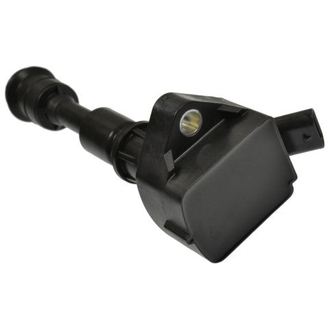 Standard Ignition Ignition Coil P/N:UF-756 Fits: Volvo S60, Volvo S60 Cross Country, Volvo S80, Volvo S90, Volvo V60, Volvo V60 Cross Country, Volvo V90, Volvo V90 Cross Country, Volvo Xc40, Volvo Xc60, Volvo Xc70, Volvo Xc90 - Image 3