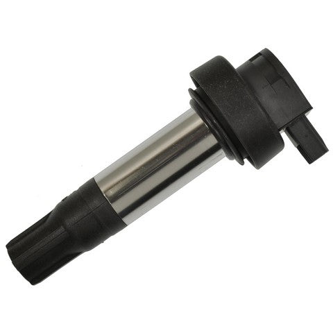 Standard Ignition Ignition Coil P/N:UF-757 Fits: BMW I3 18-14, BMW I3 21-20, BMW I3s 21-18 - Image 1