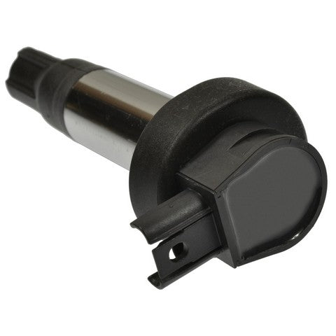 Standard Ignition Ignition Coil P/N:UF-757 Fits: BMW I3 18-14, BMW I3 21-20, BMW I3s 21-18 - Image 2