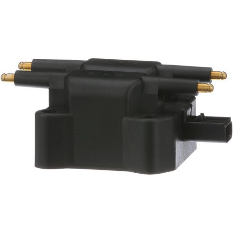Standard Ignition Ignition Coil P/N:UF-758 Fits: Mini Cooper 08-02 - Image 2